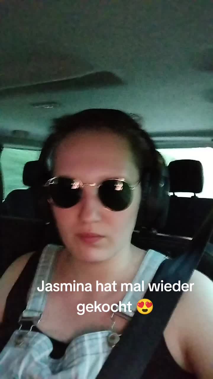 @pia_devil04