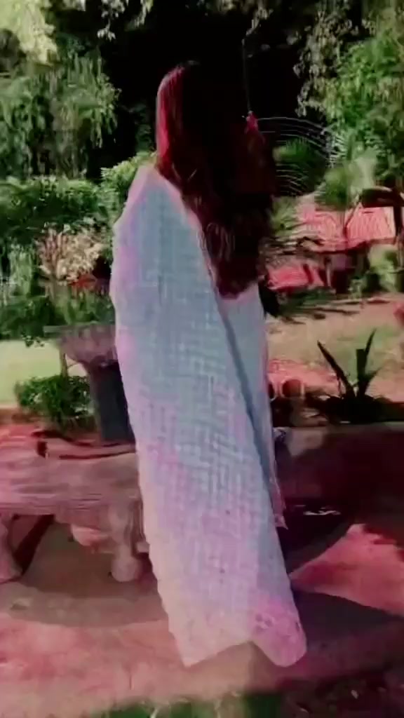 @🥀 Sana 🥀
