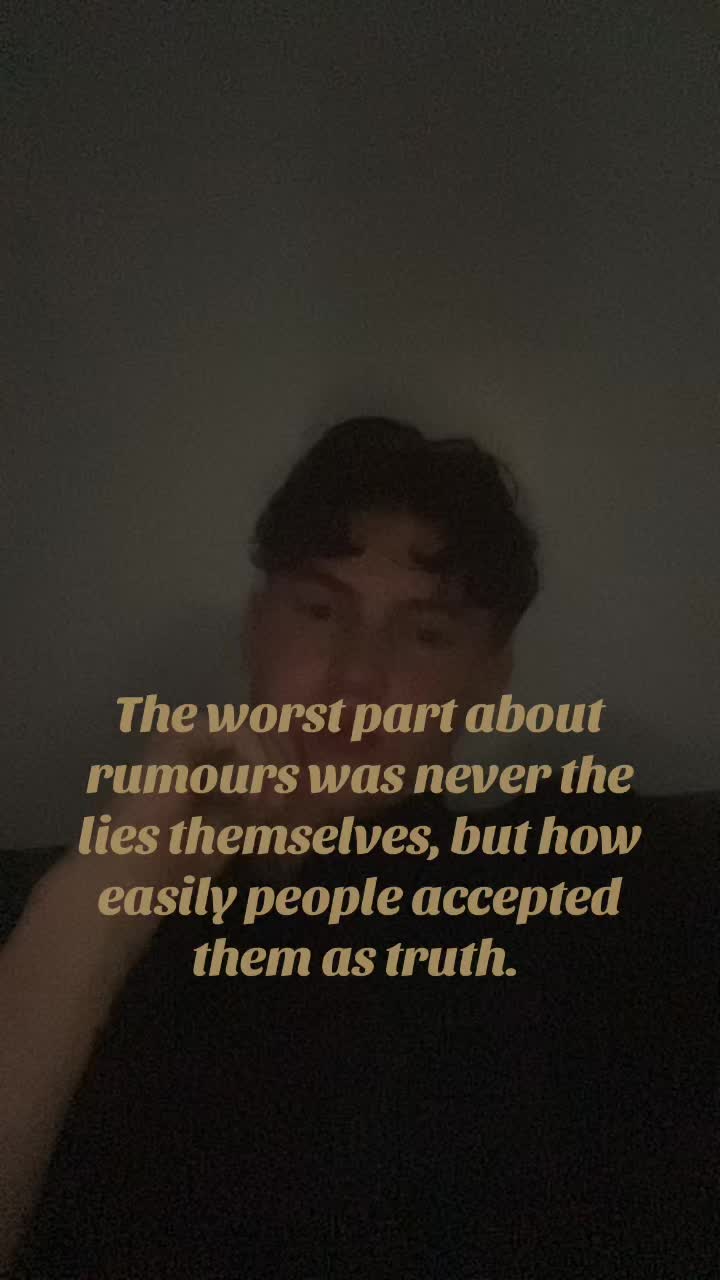 @𝐌✧