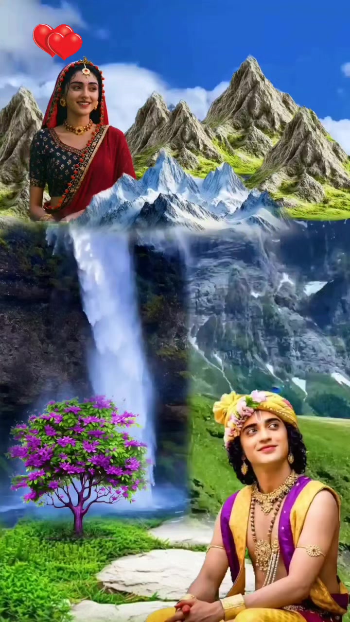 @🌍𝑺𝑯𝒀𝑨𝑴🦚𝑴𝑼𝑲𝑯𝑰𝒀𝑨🚩
