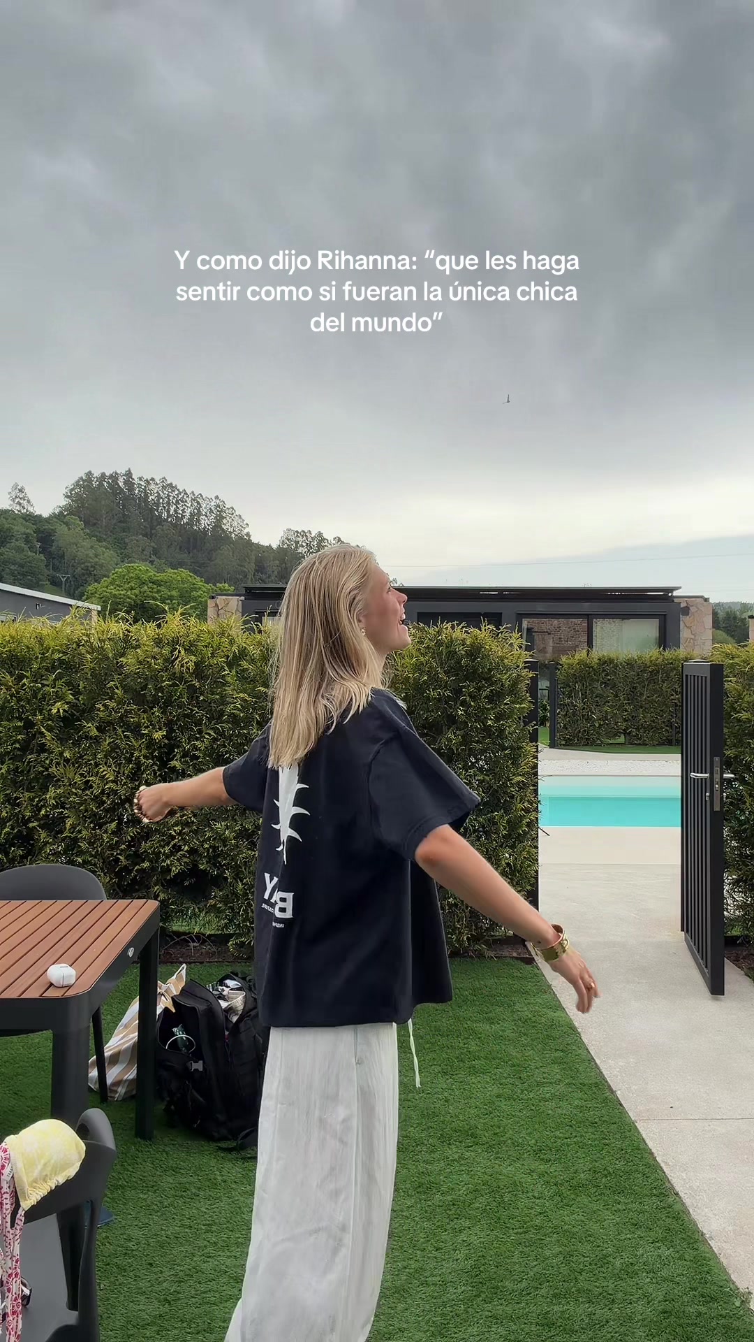 @sori