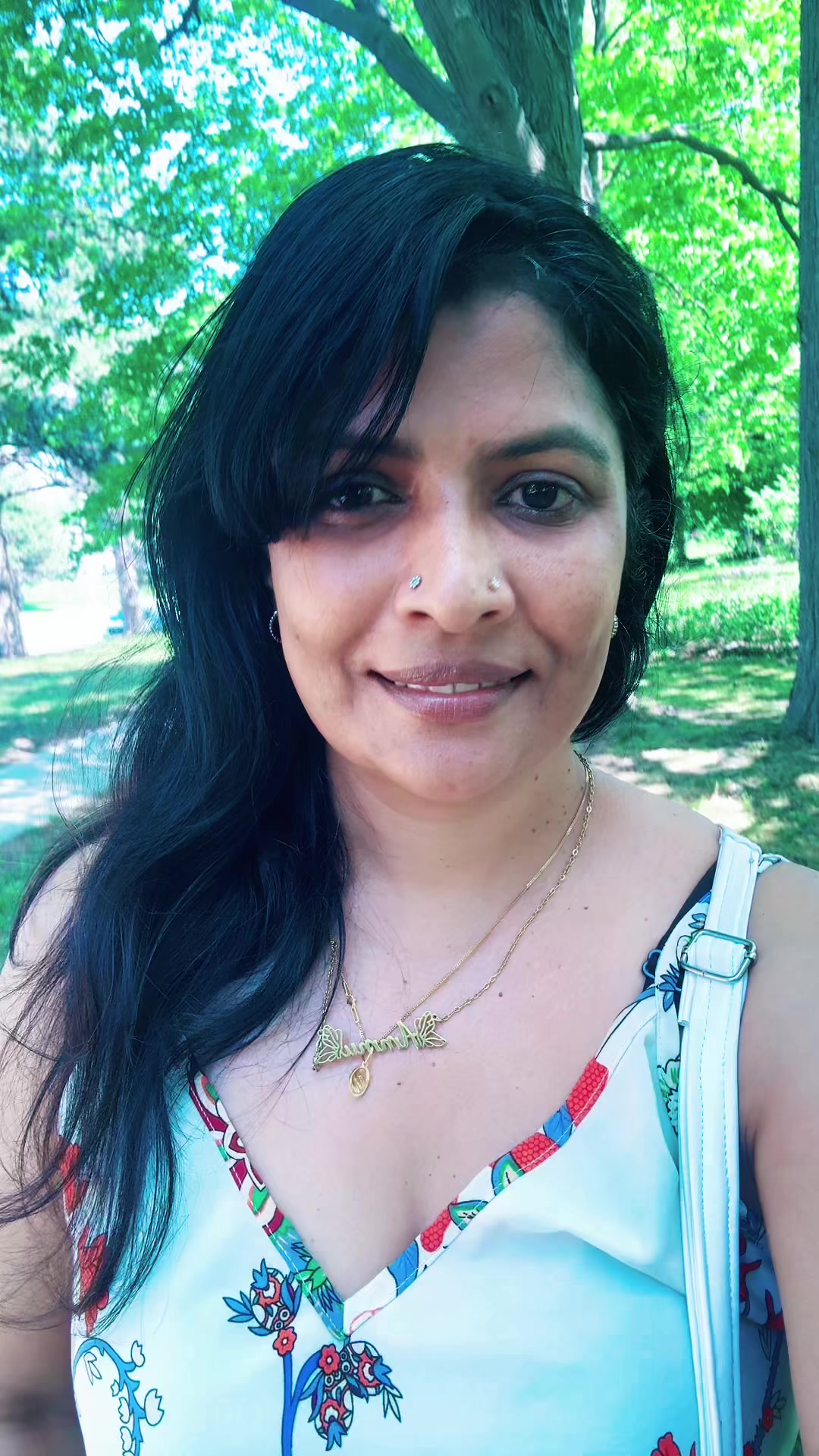 @Mrs.RaJu BhAi 🍁