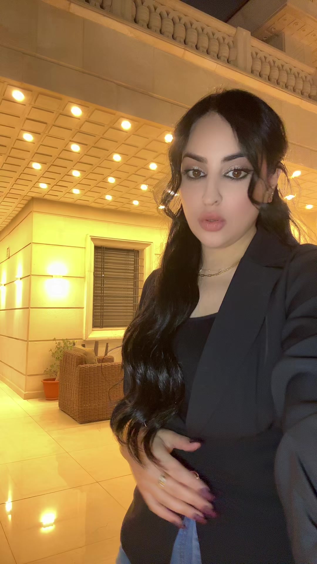 @Dyala911