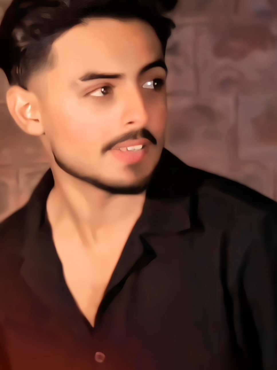 @𝙁𝘼𝙄𝙕𝙄🥀💫