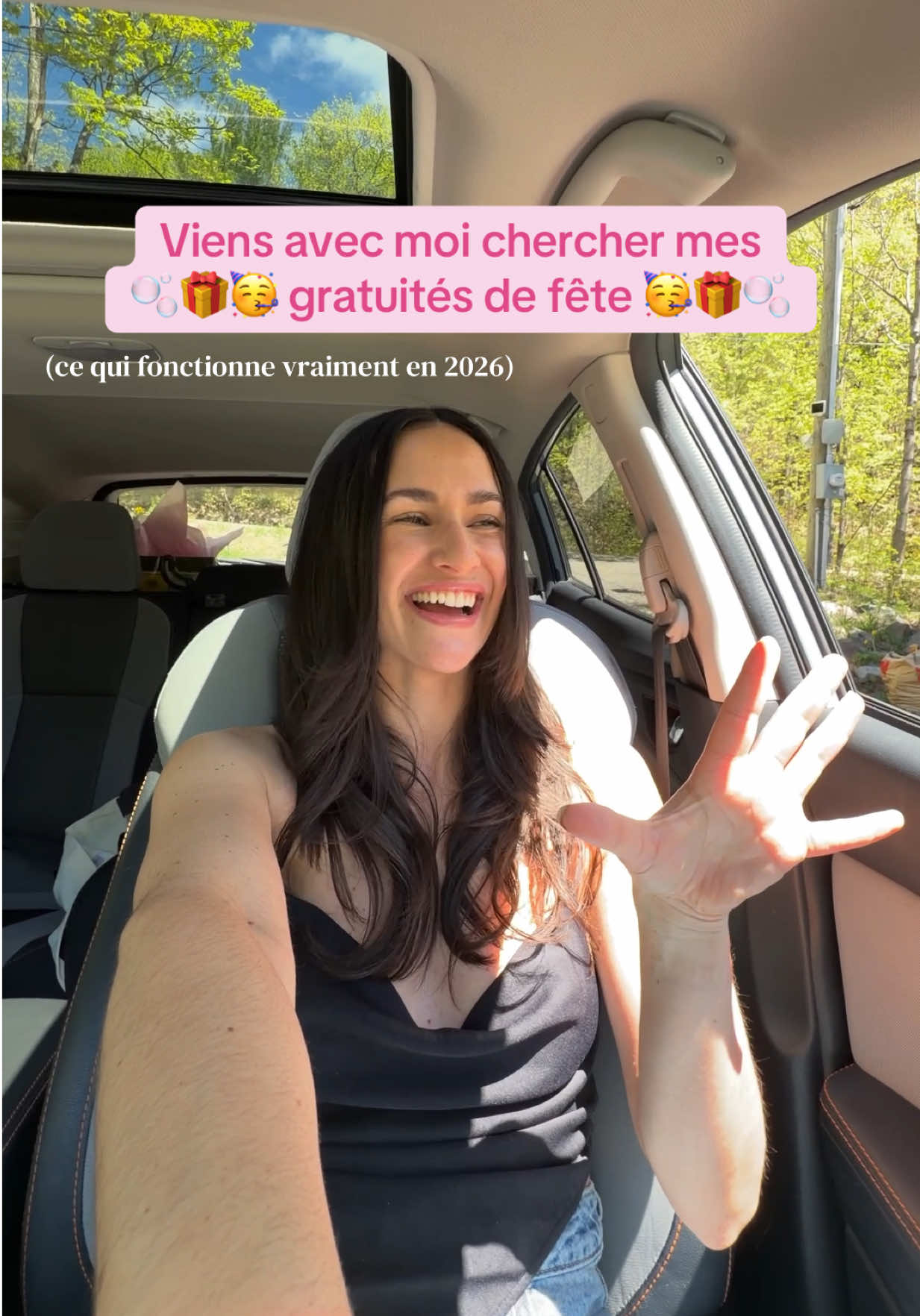 @milataillefer