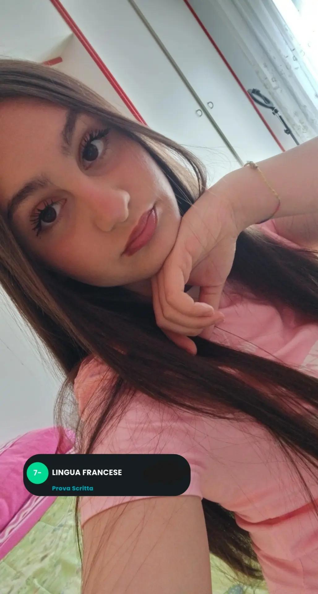 @F