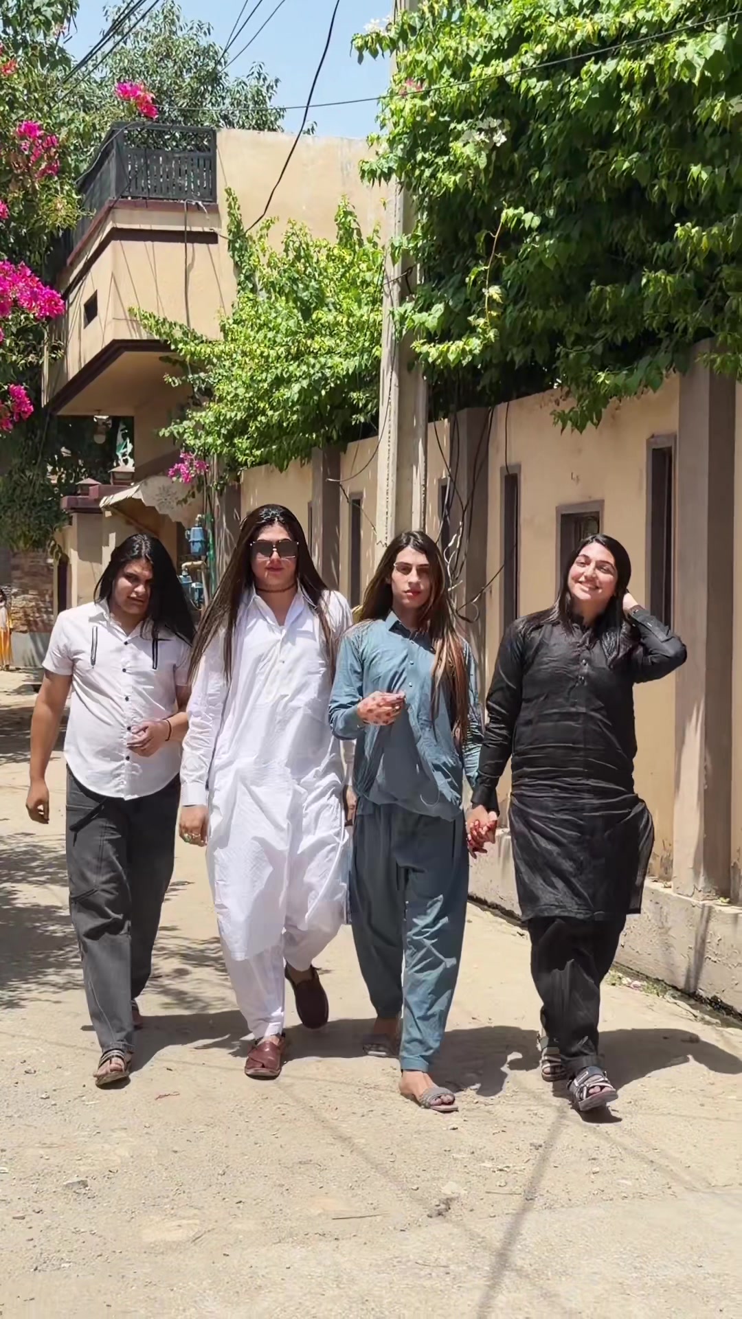 @shawnyakhan786