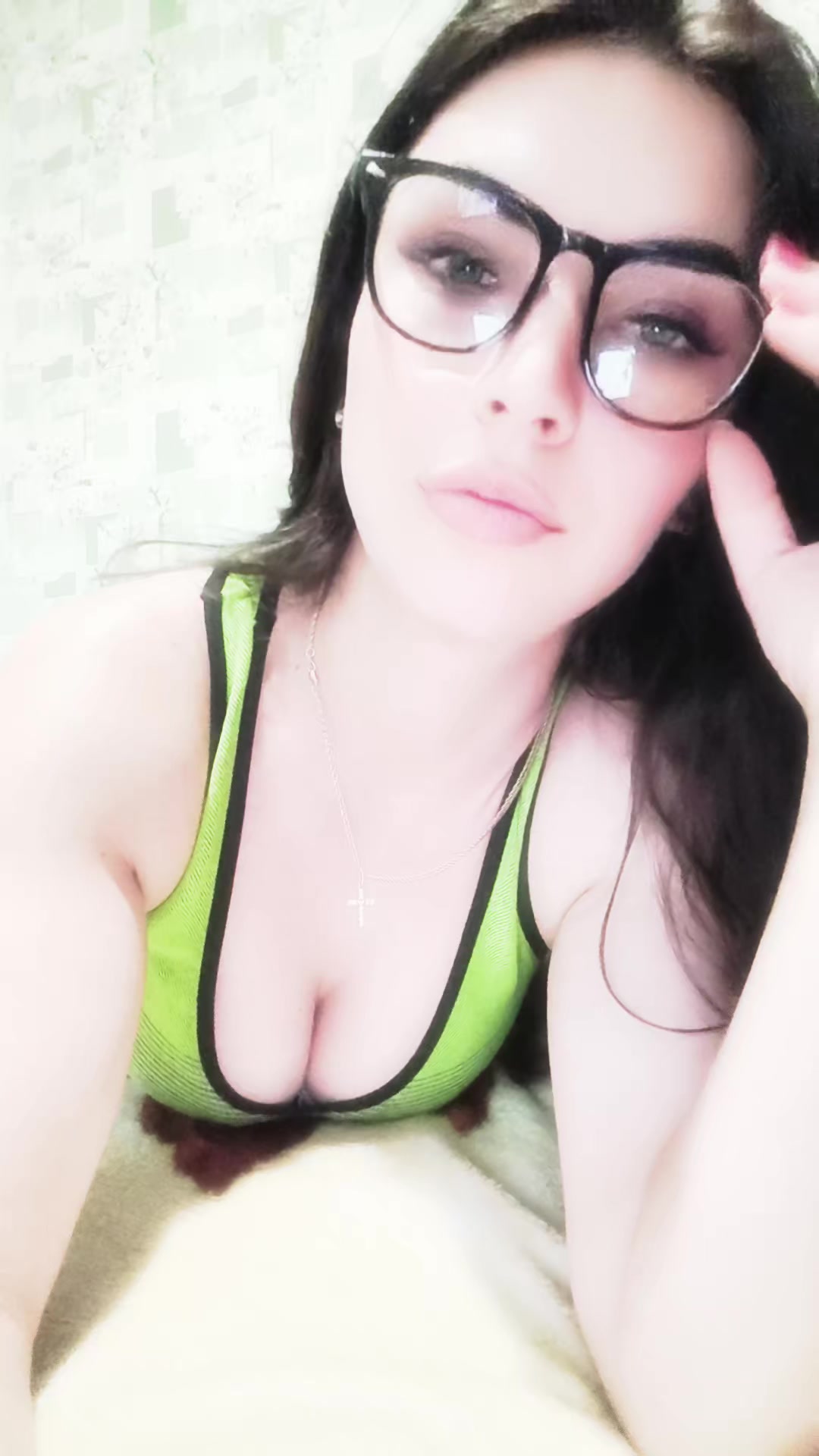 @besenok97