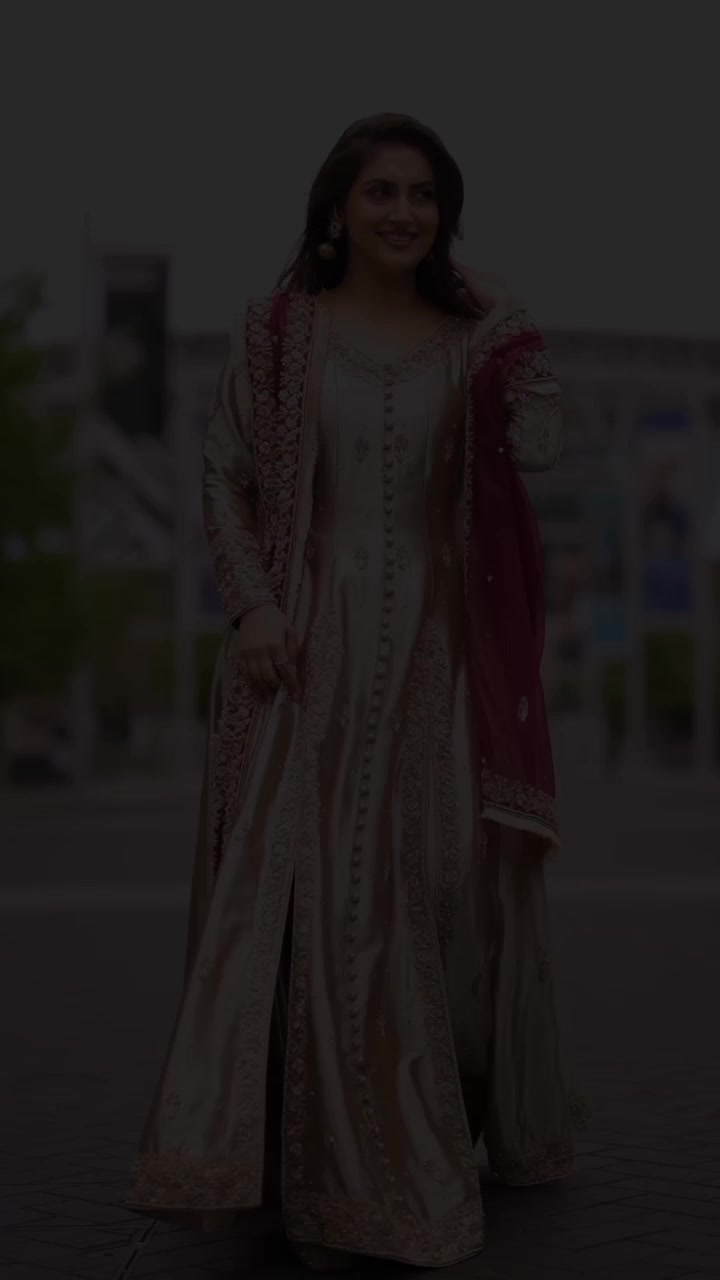 @shine star dresses