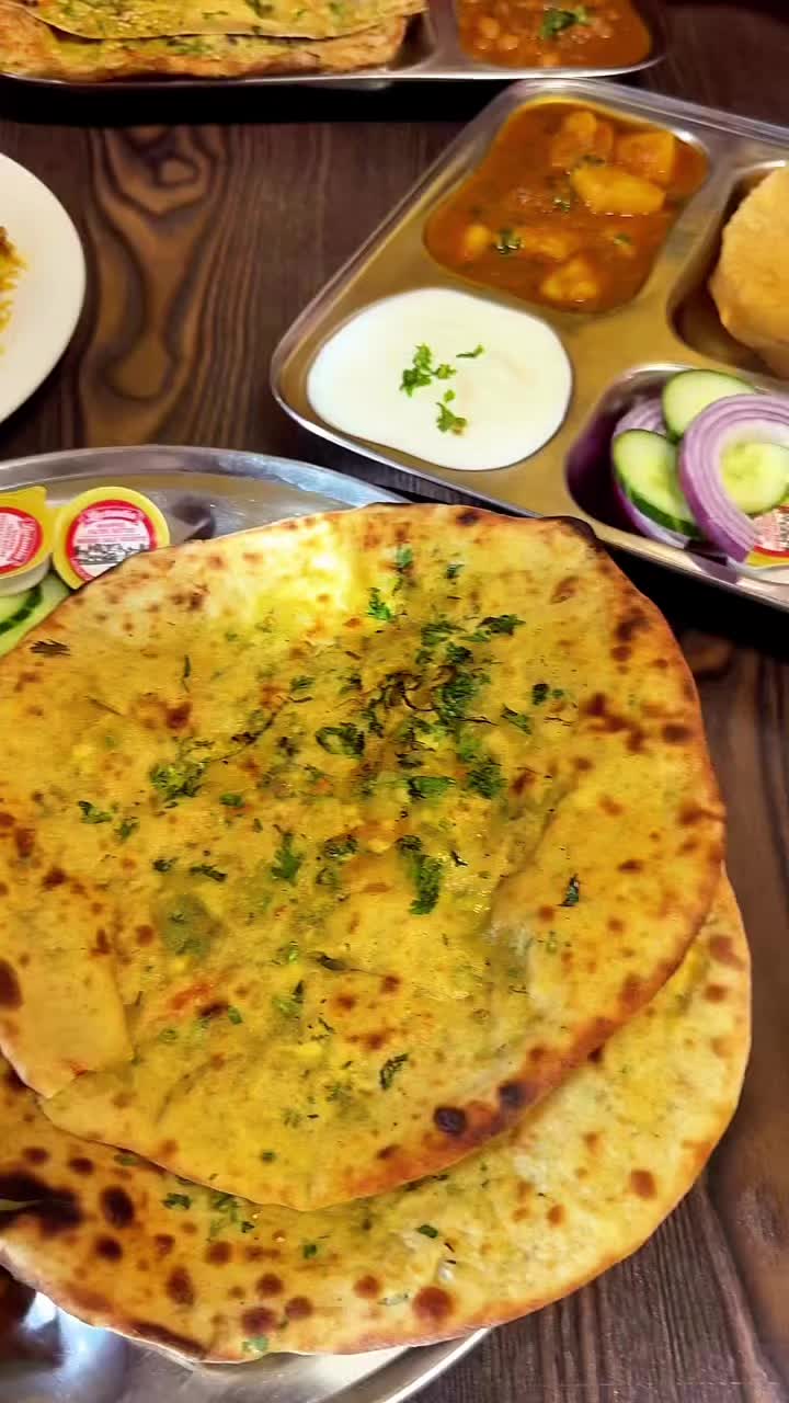 @sachdeva_caters