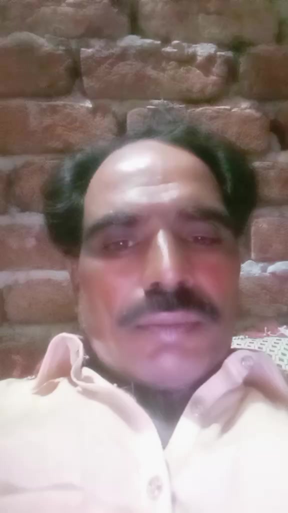 @younas Ali 88