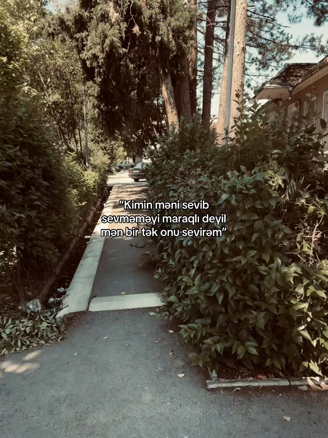 @user