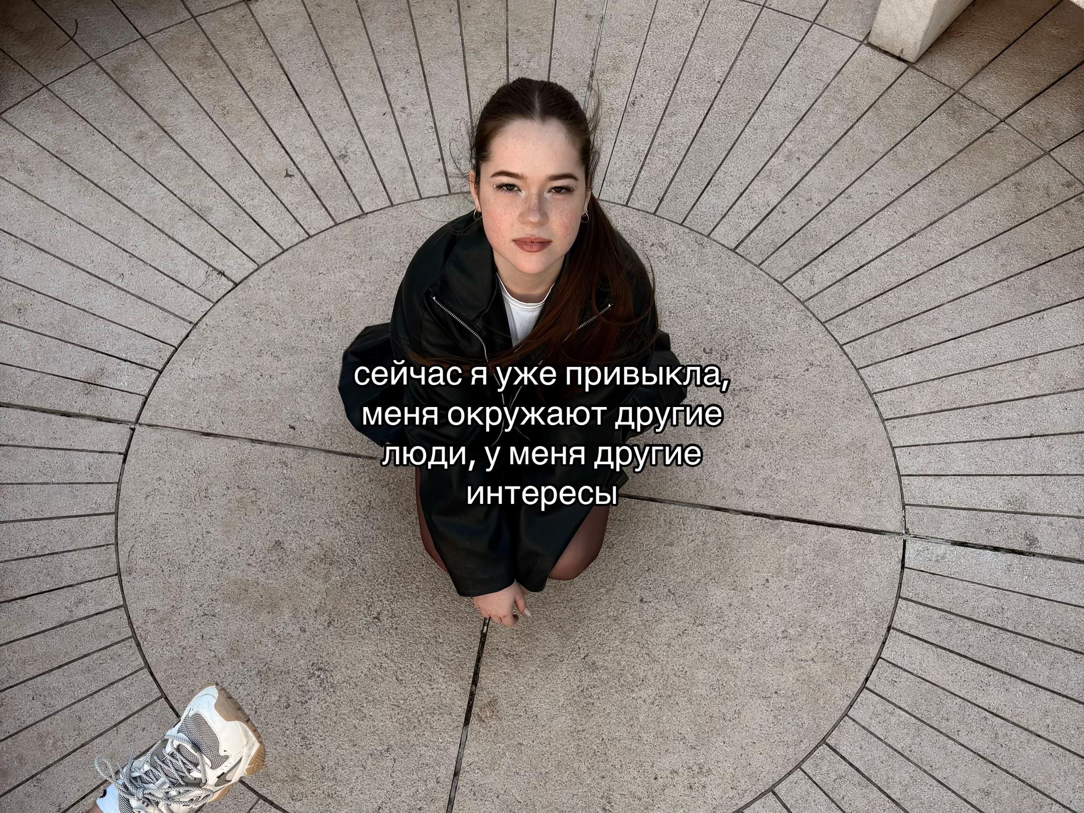 @Лада седан