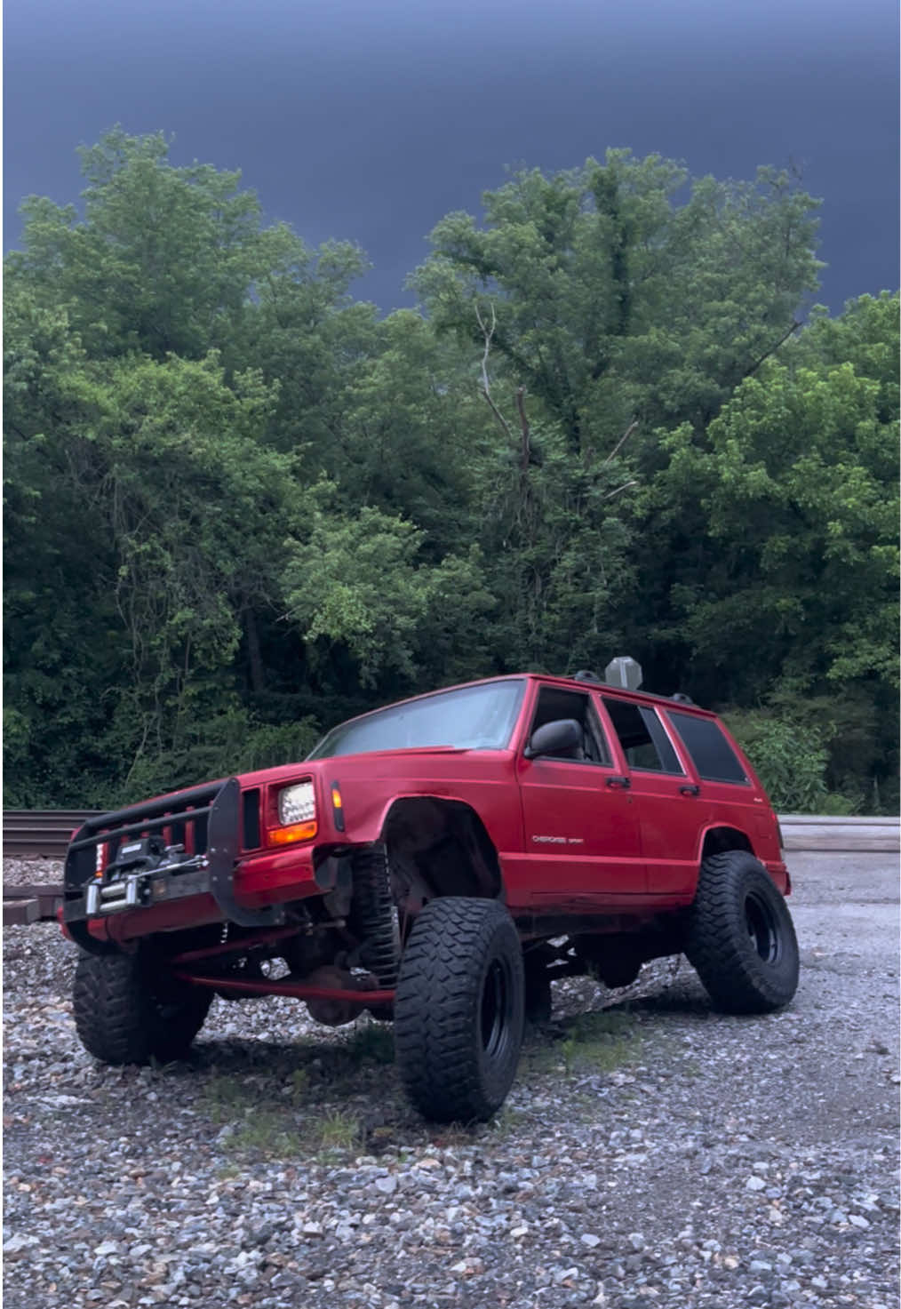 @🇺🇸𝓗𝓪𝔂𝓭𝓮𝓷🇺🇸