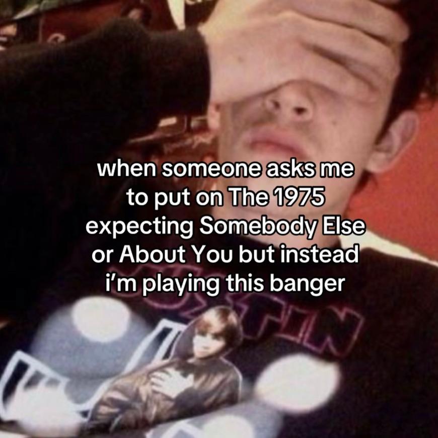 @R ⎕