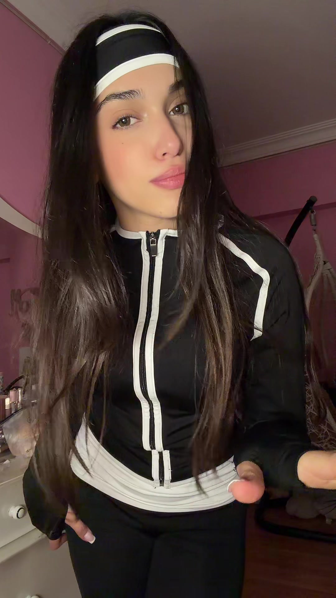 @Maya elsisi