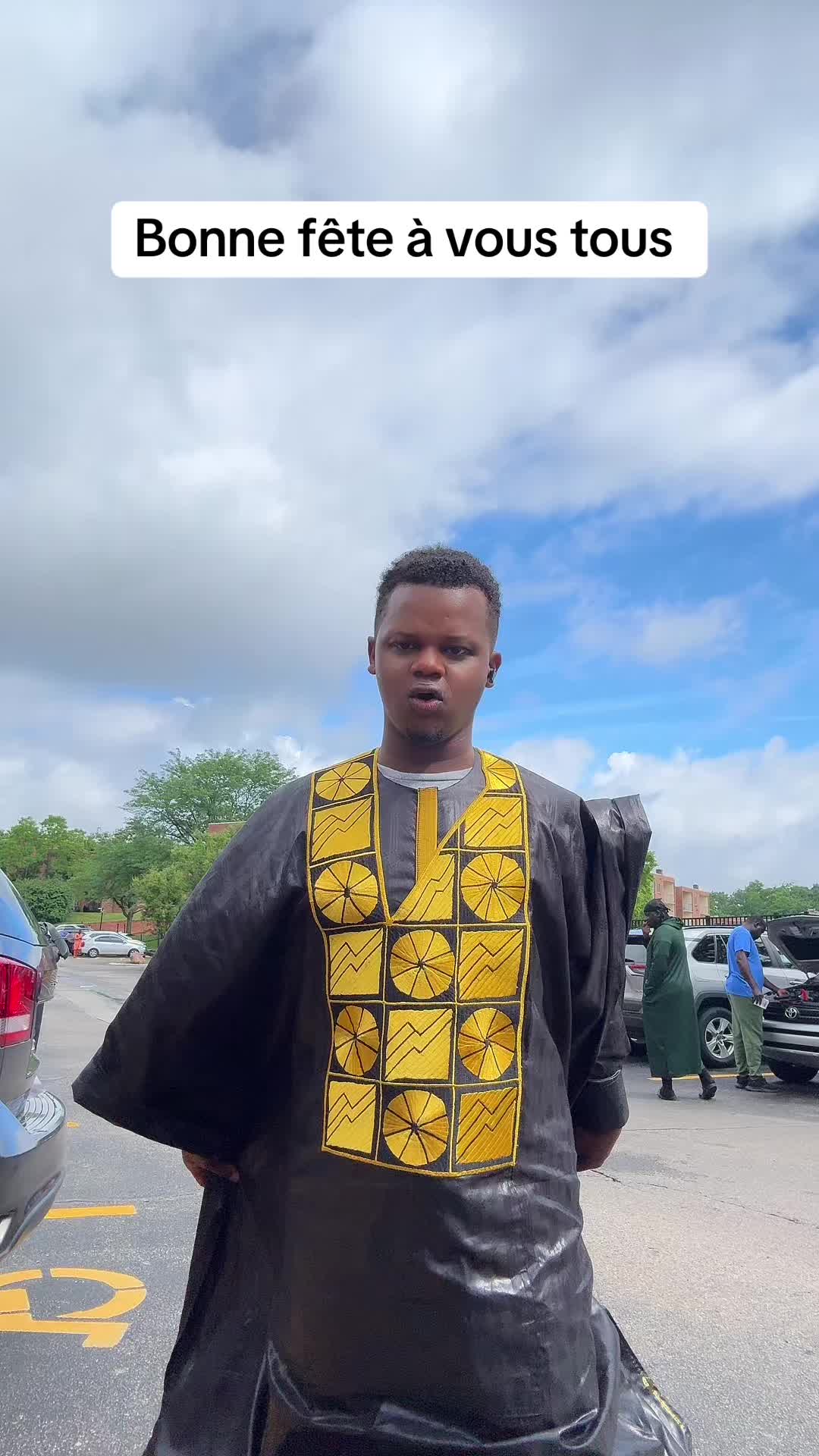 @Scott 🇬🇳🇺🇸