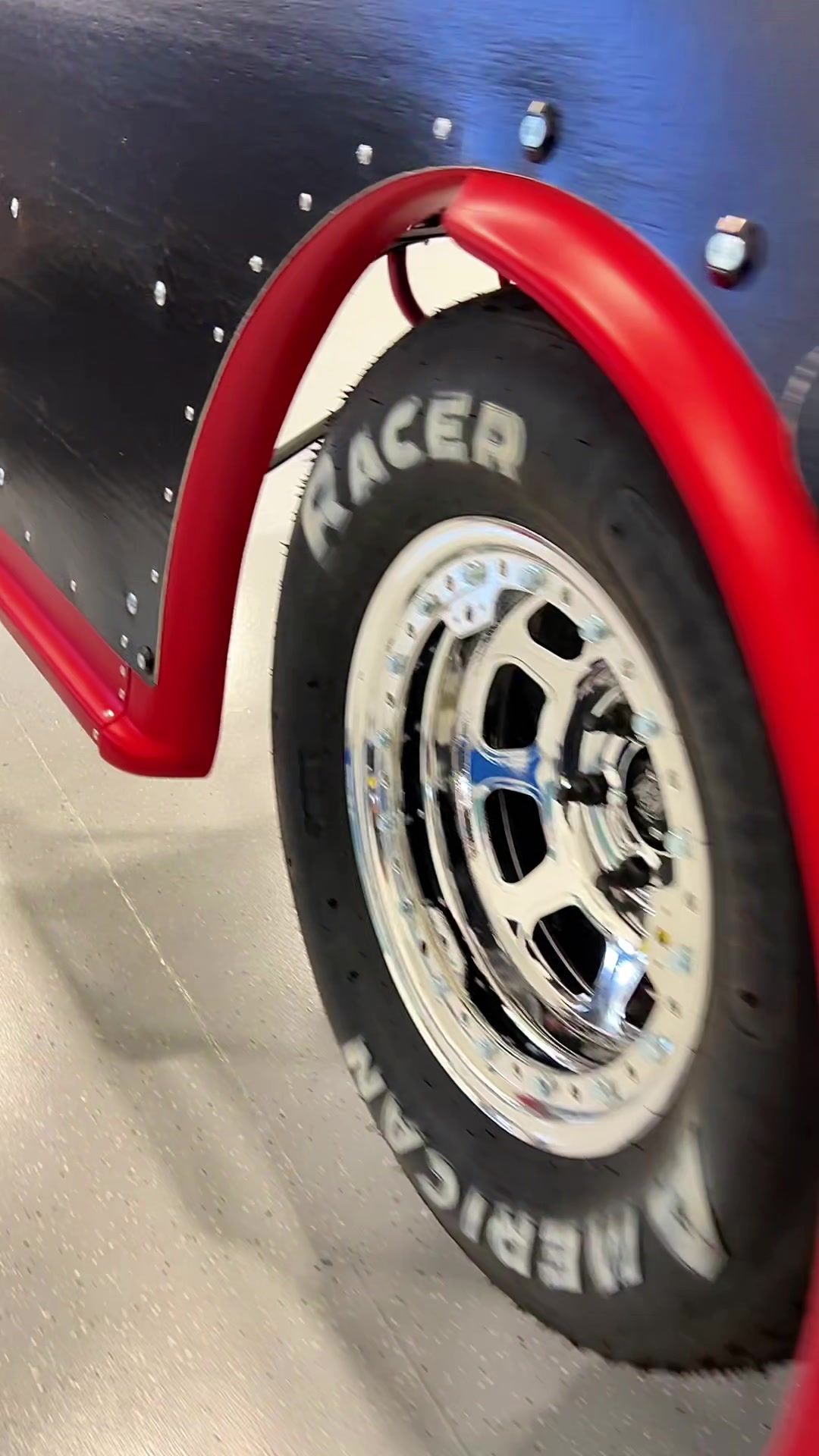 @FIFtYbuilt