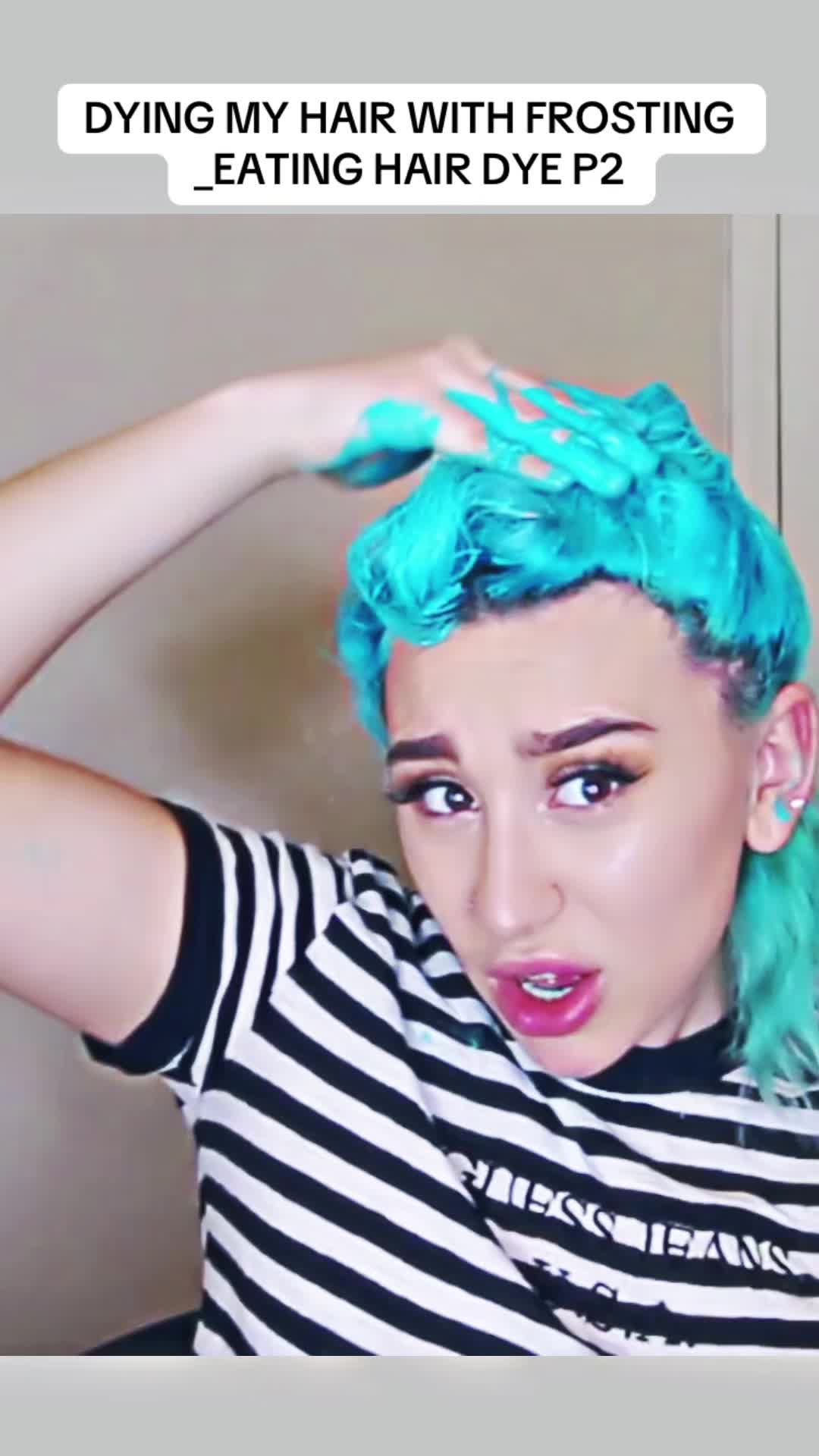 @ThuGhetChauChuQuan