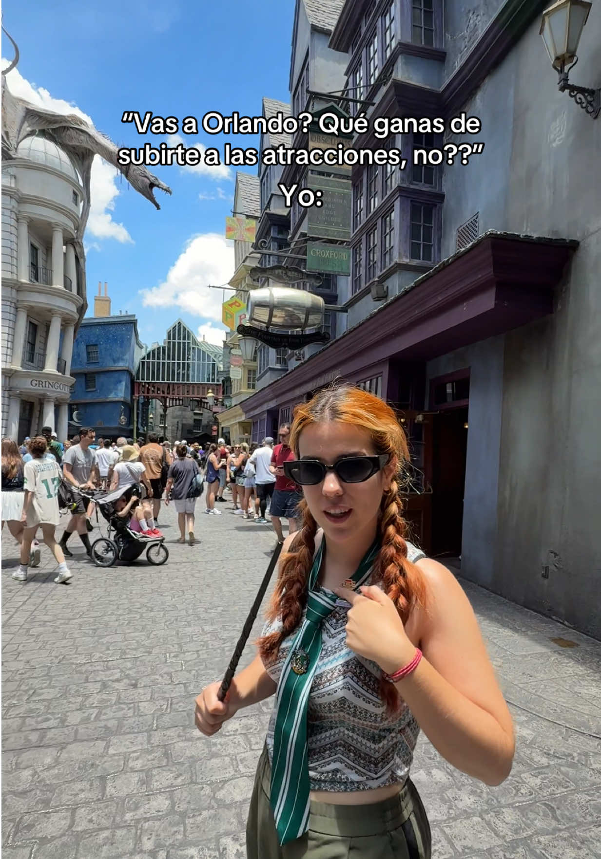 @Elena y V&iacute;ctor | ✈️ viajes