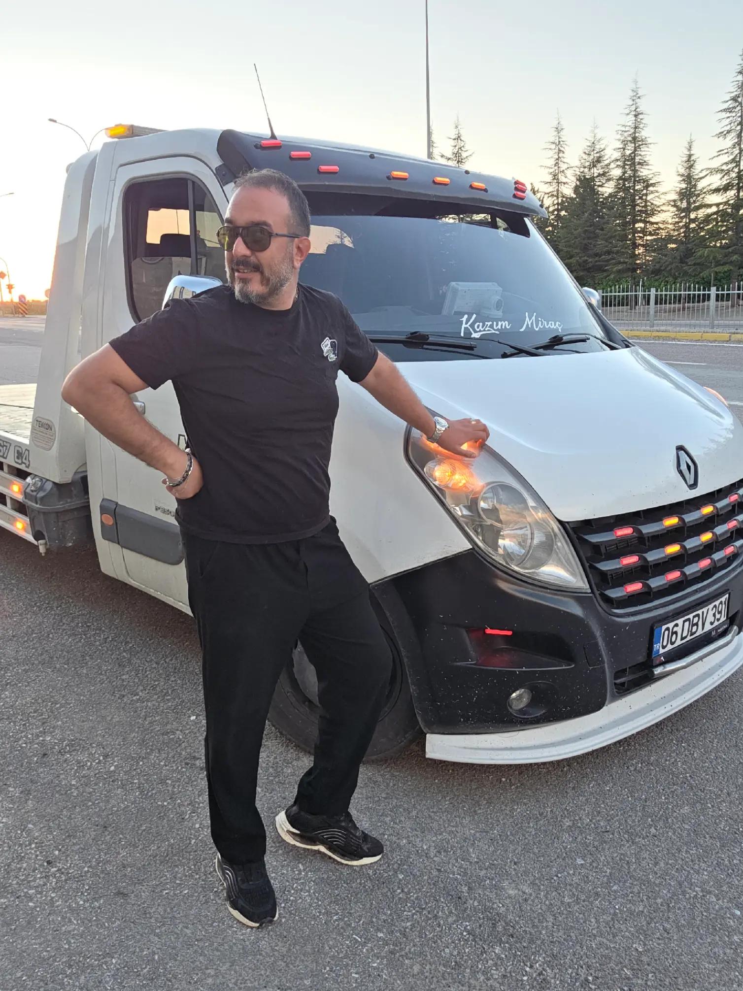 @mgmustafag&ouml;k