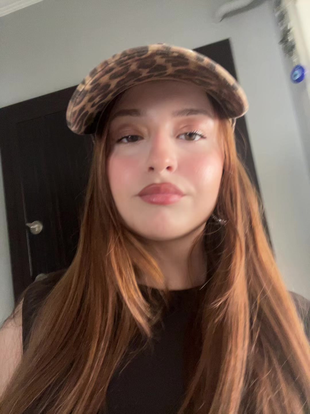 @cemre