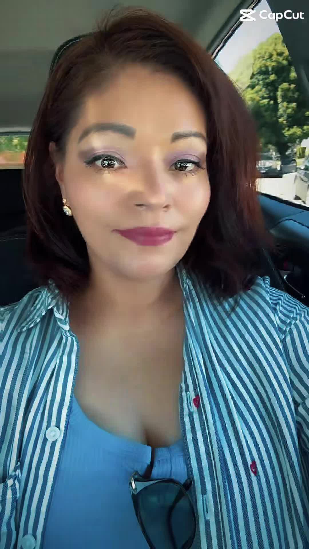 @Laura Zuviri