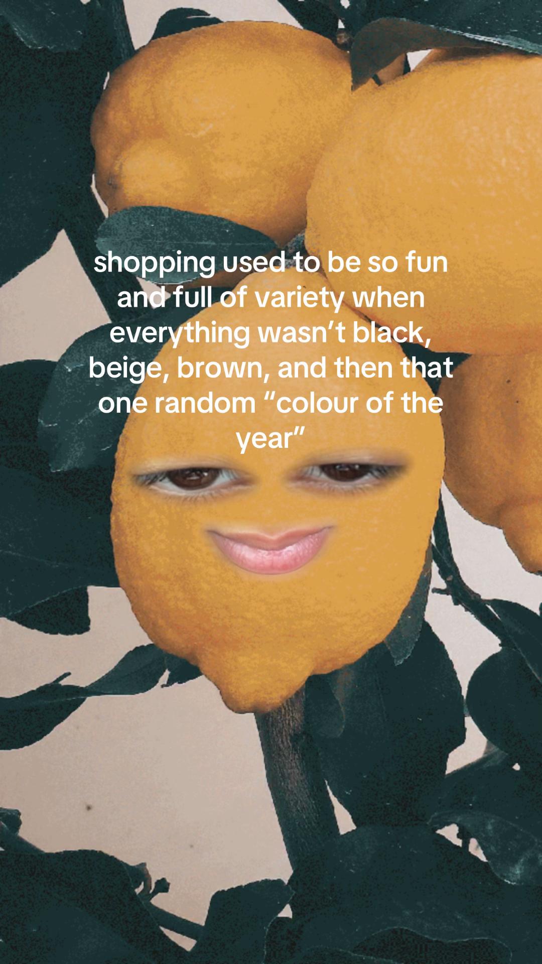 @simi