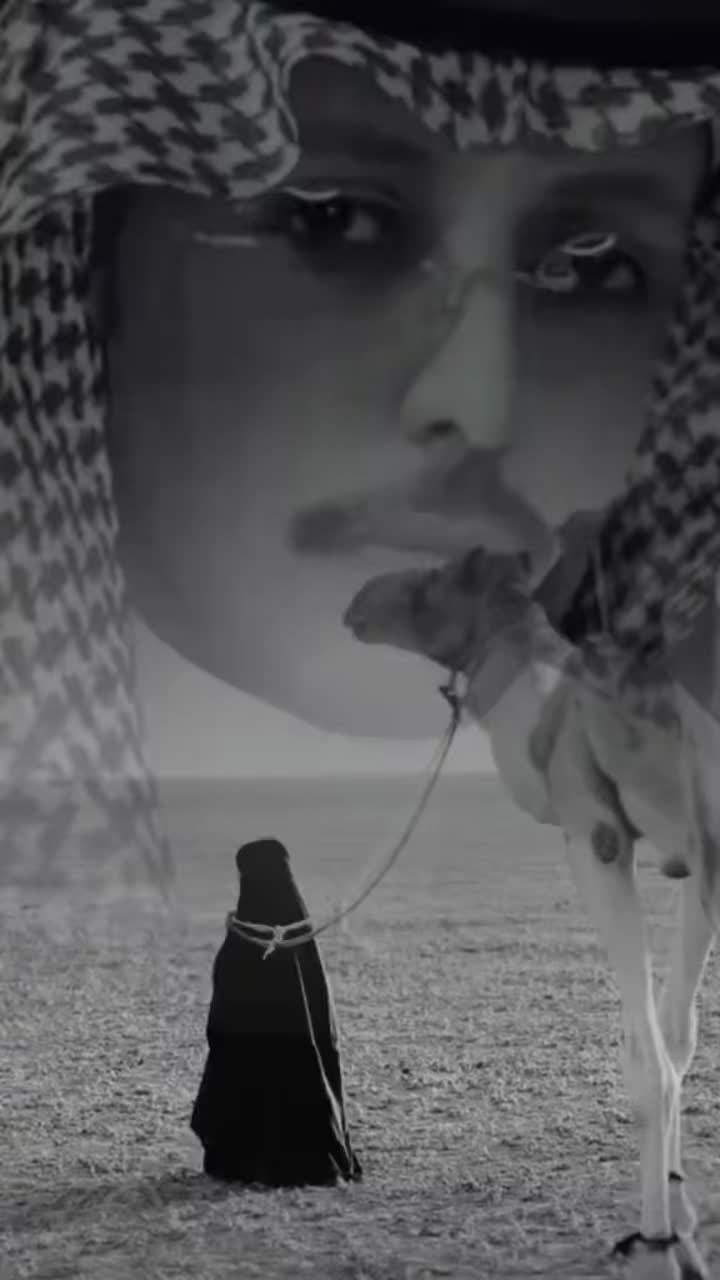 @جبر