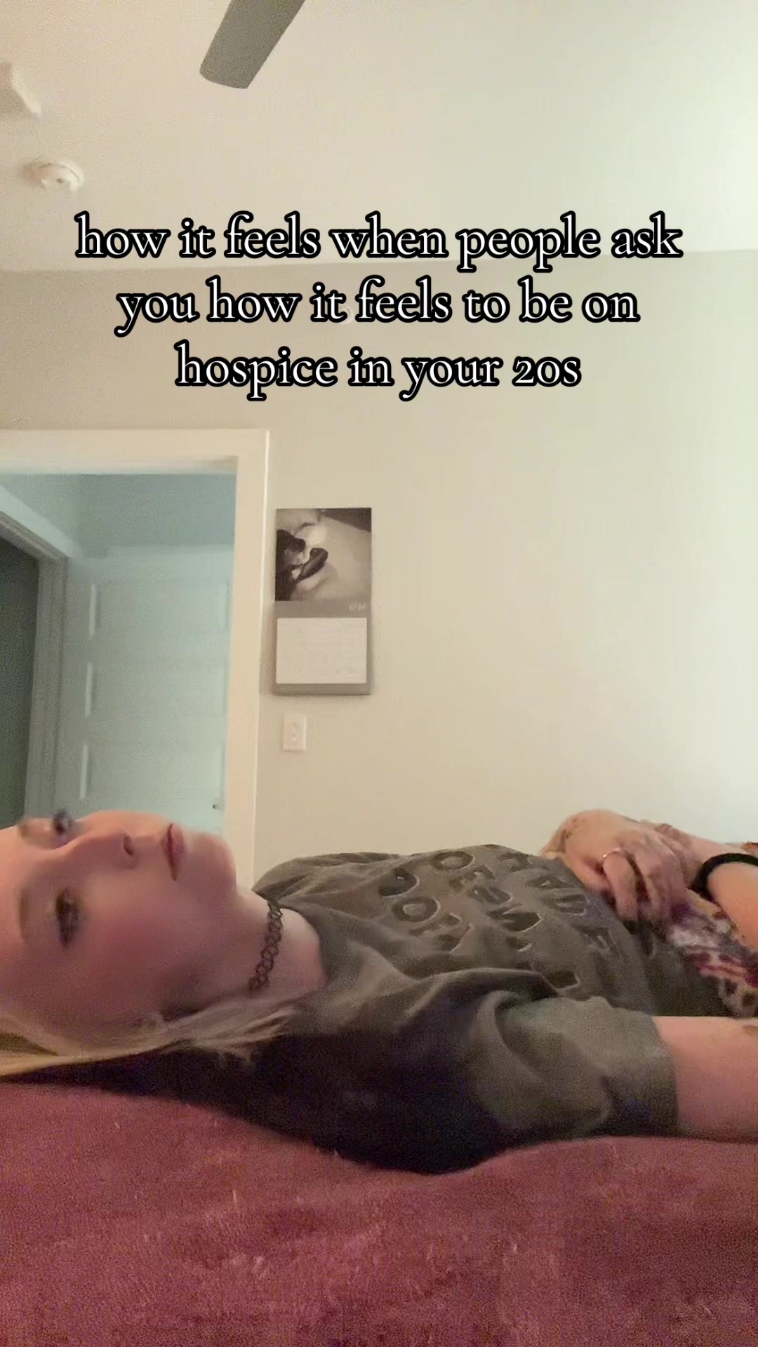 @erin