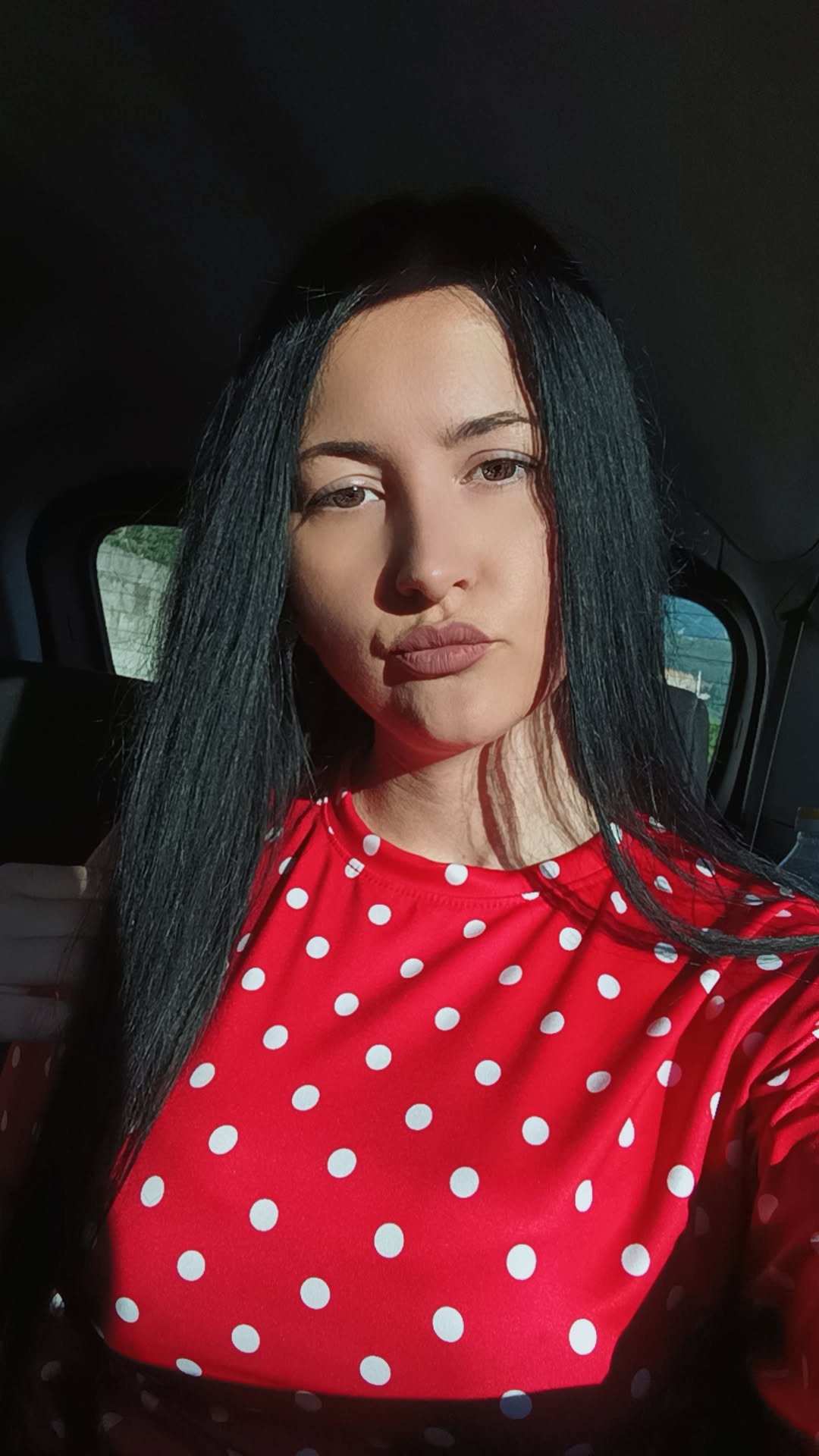 @duro. zemer. duro❤️🌙