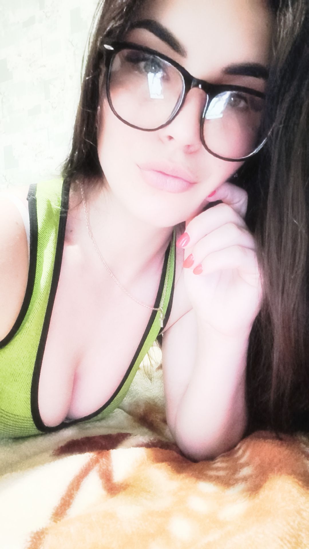 @besenok97