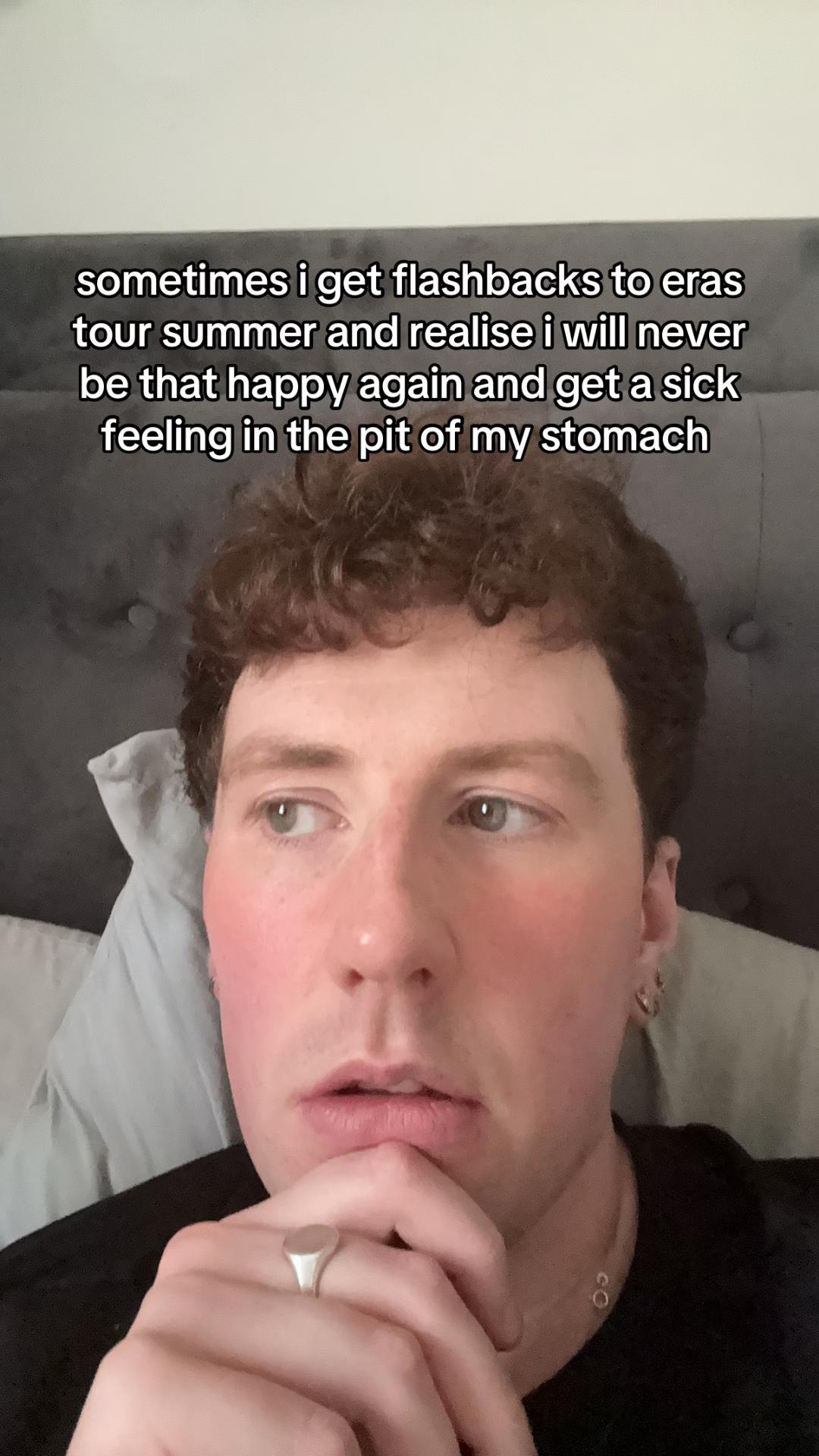 @Reece Creed