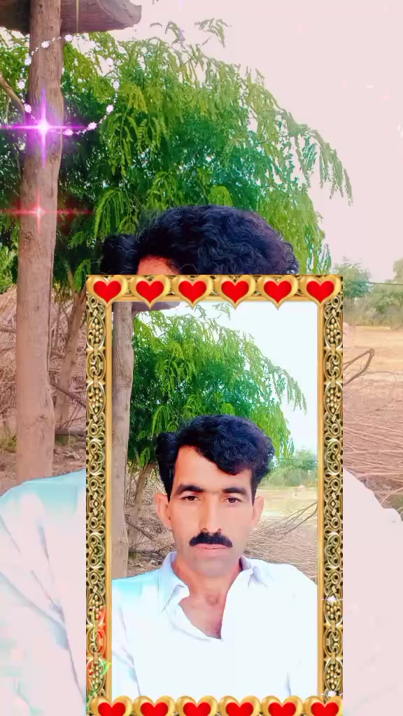 @Zia Saggu