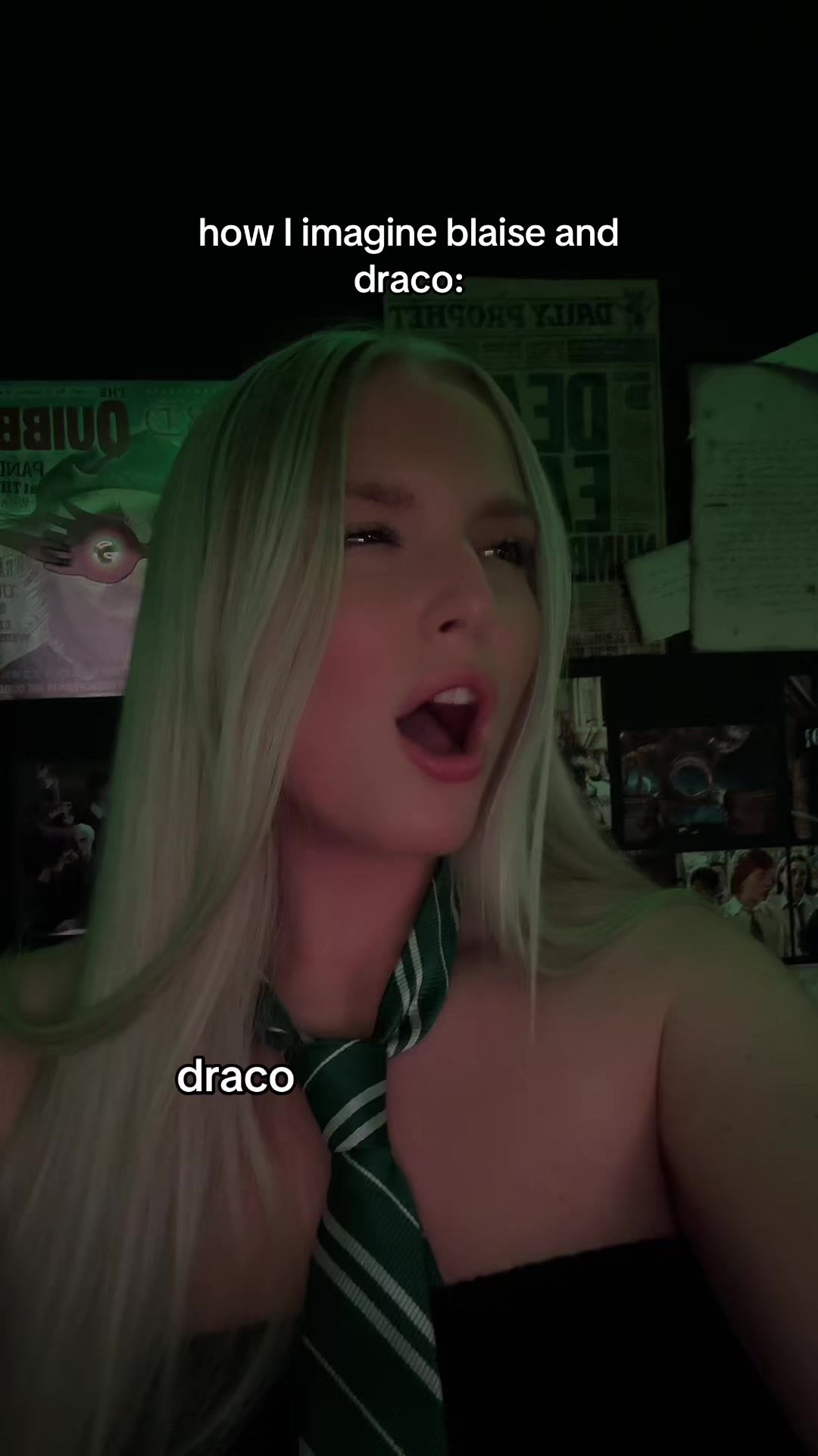 @elena