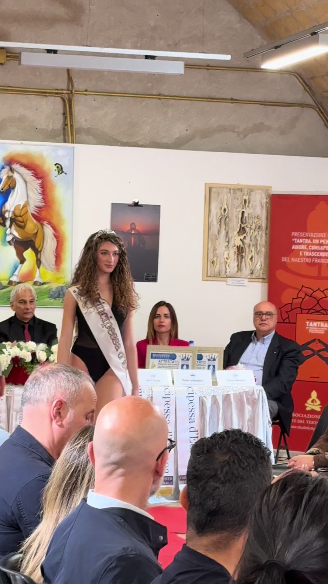 @Misspdecalabria