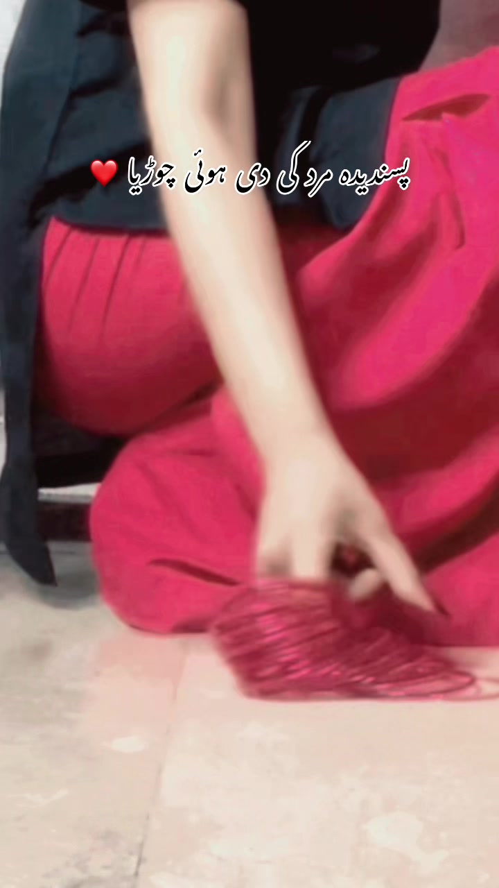 @asmamaher333