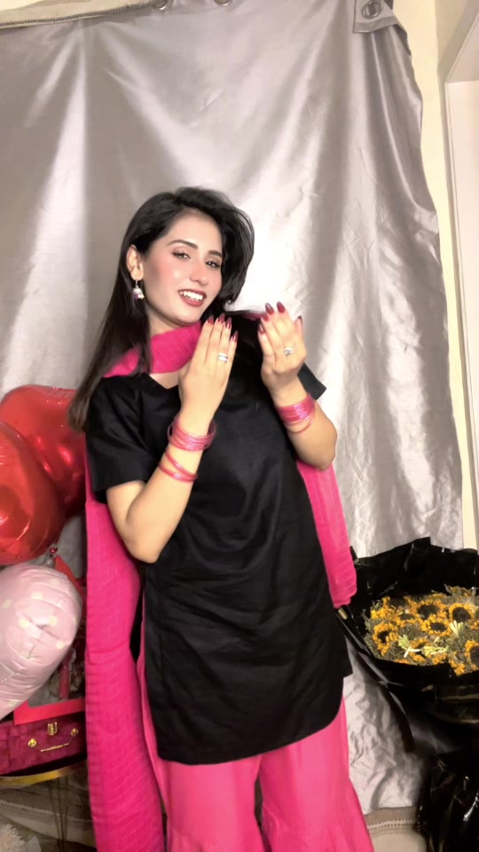 @asmamaher333