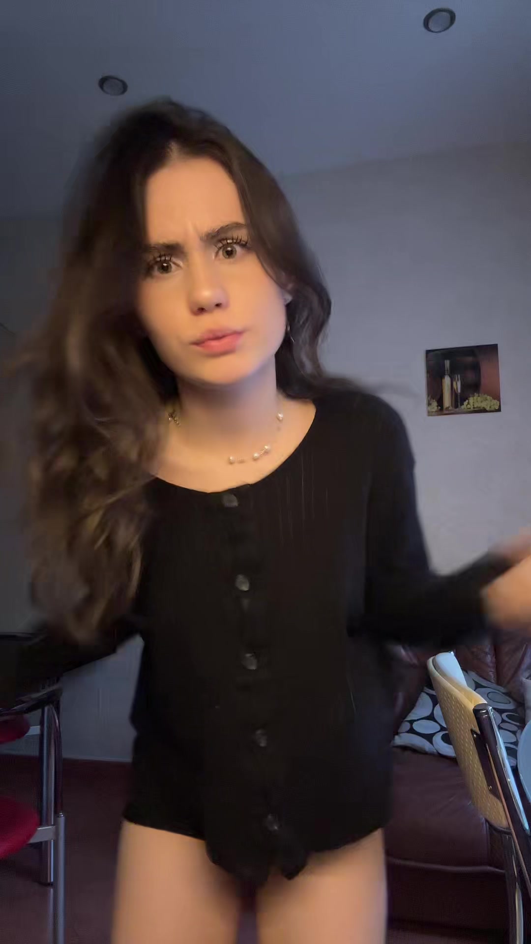 @тгк: лизавета