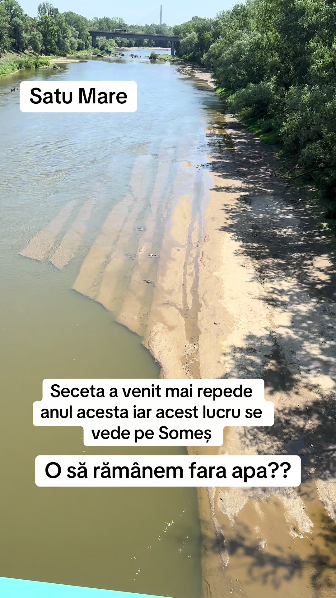 @Marian Lucuț.®️