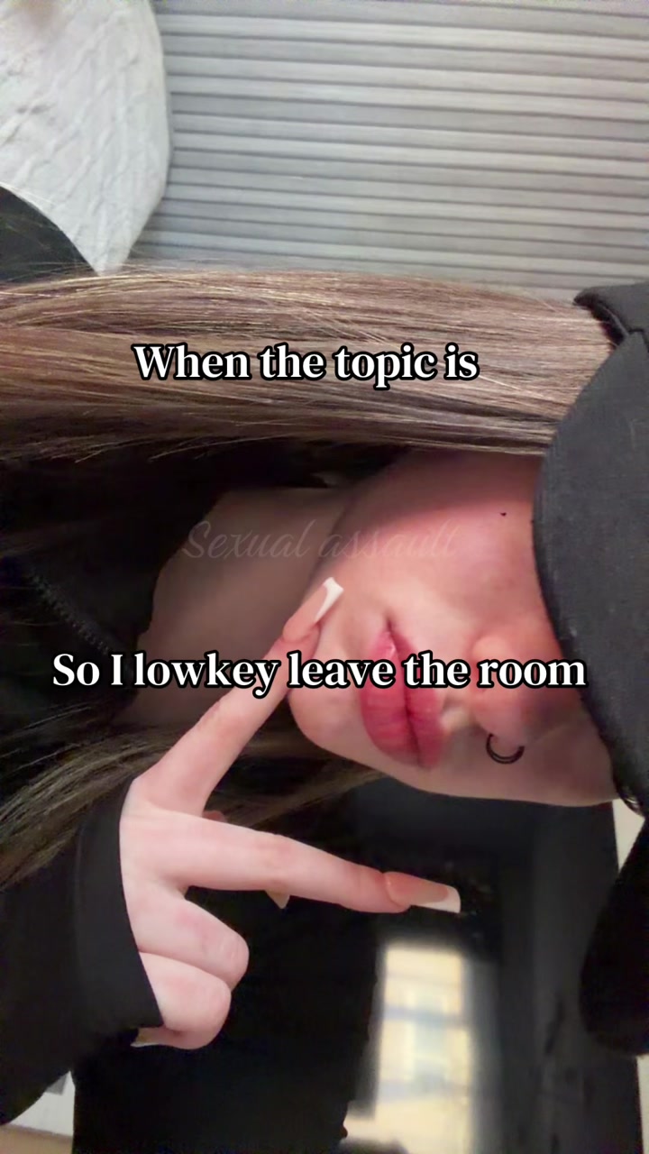 @𝐇𝐚𝐫𝐩𝐞𝐫𝐌𝐚𝐭𝐞𝐞𝐫🫶🏽