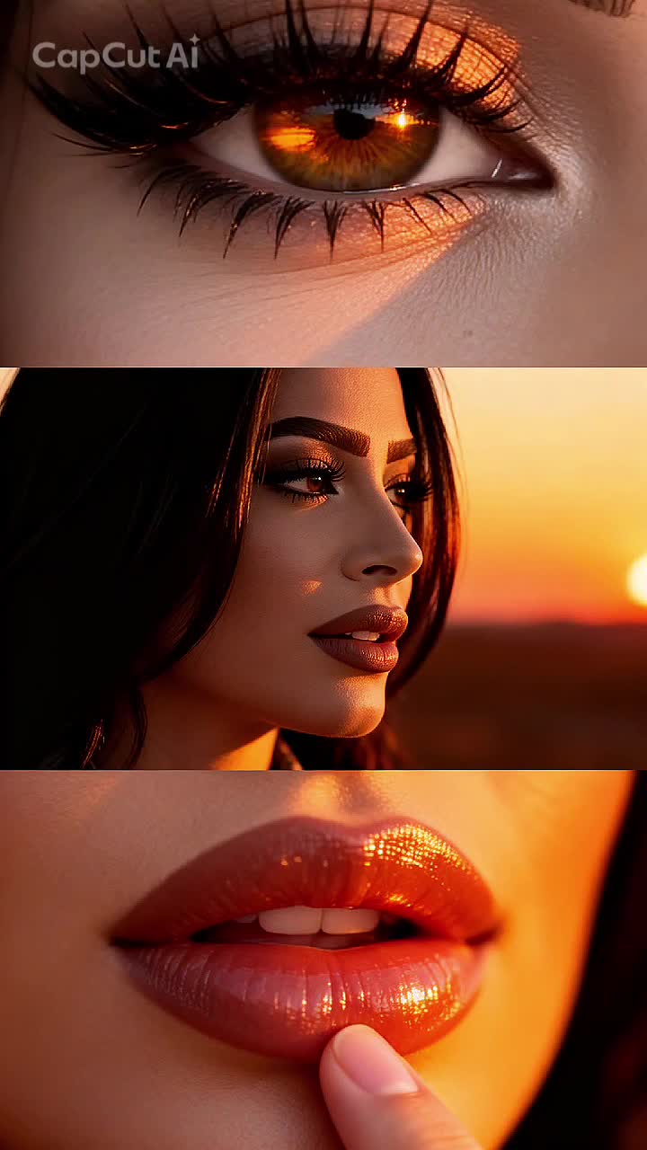 @Annar&eacute;