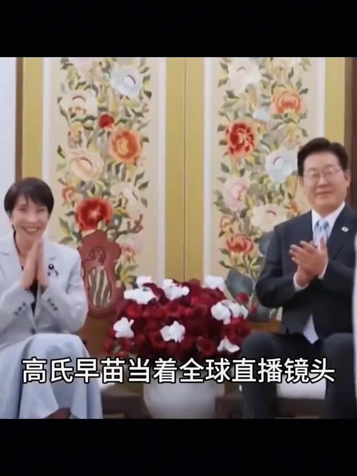 @中国风光