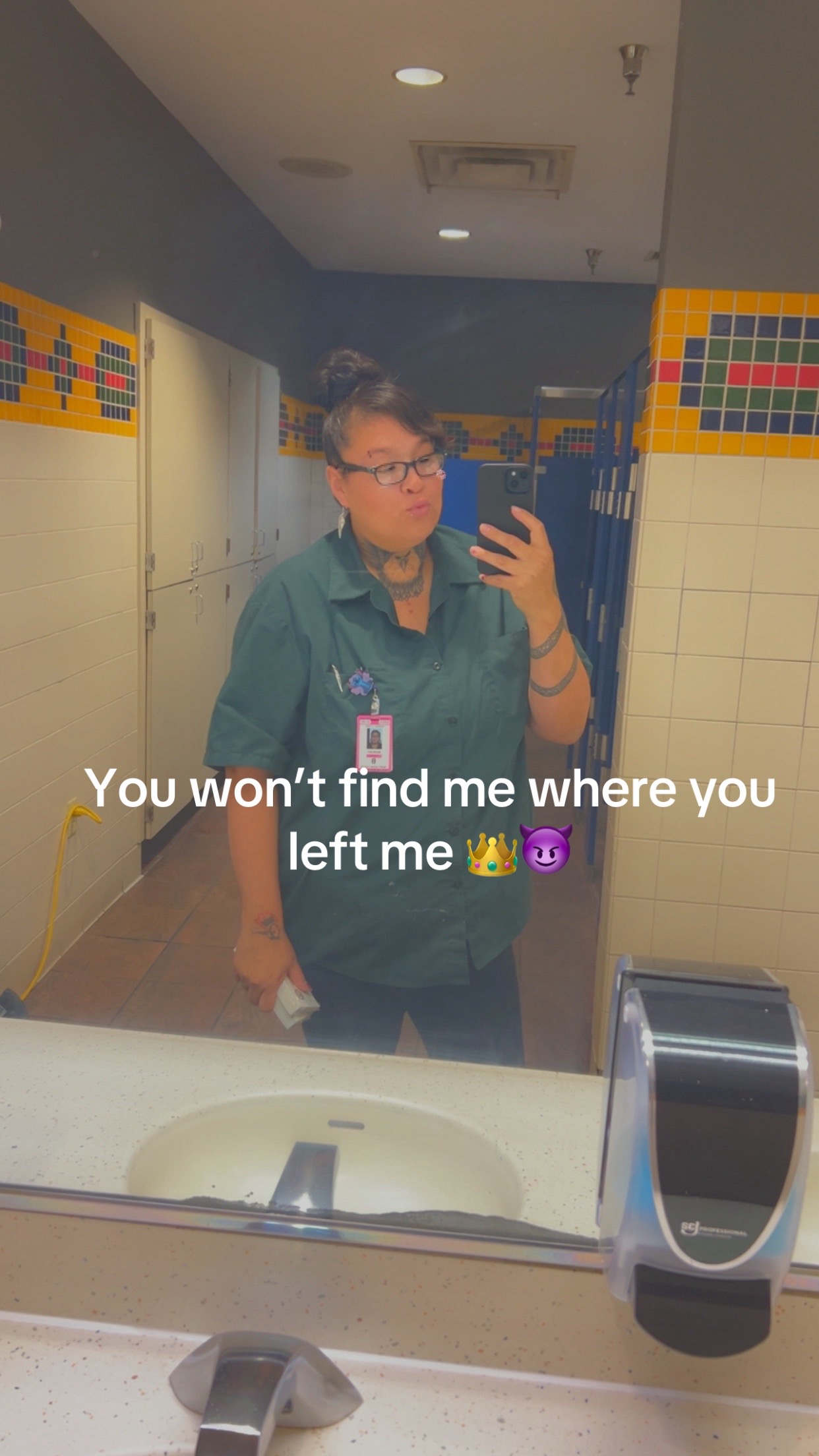 @💋🪶&bull;MaRiAh&bull;🪶💋