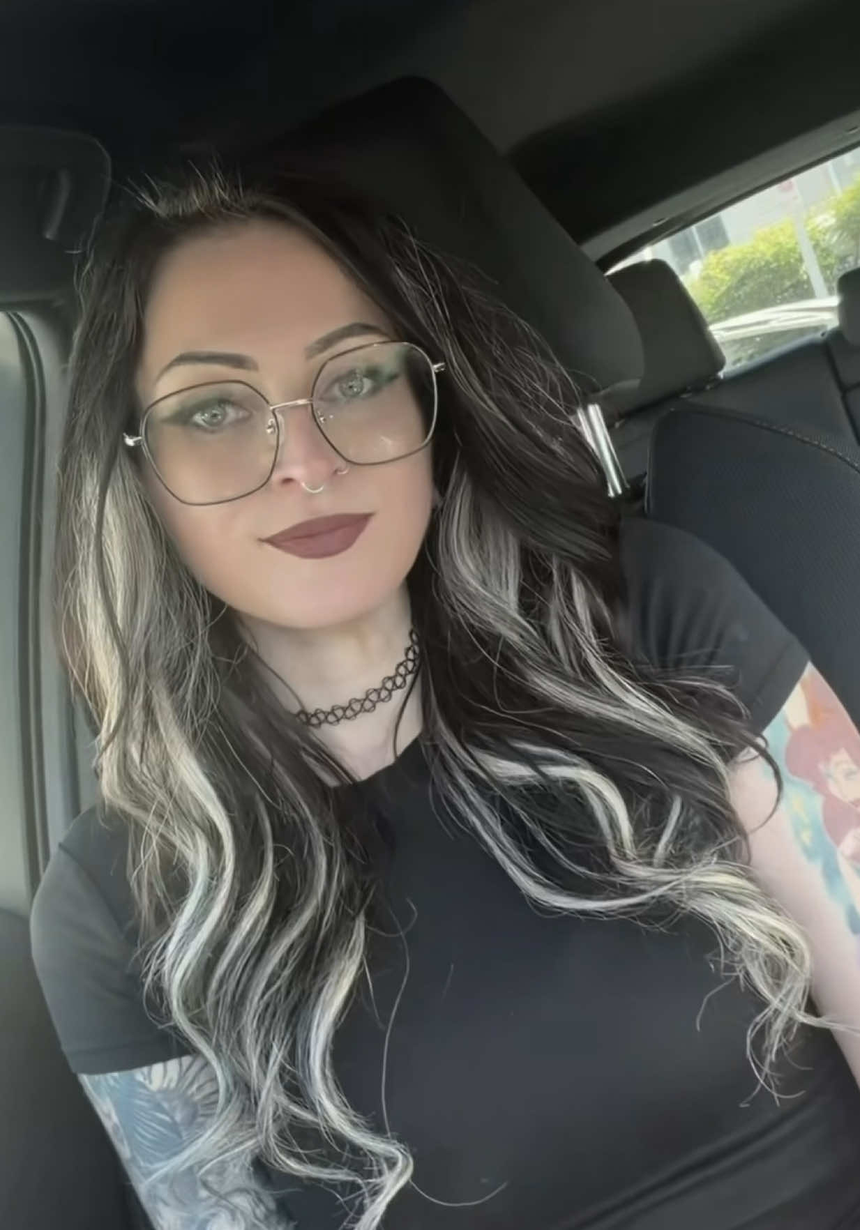 @courtniiroyale