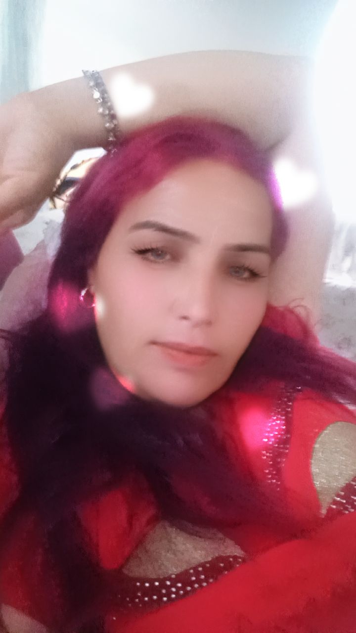@&hearts;️emine&hearts;️Mustafa 🥰