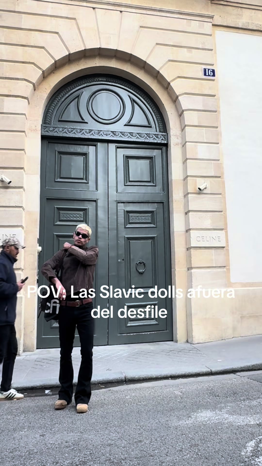 @Diego Iba&ntilde;ez