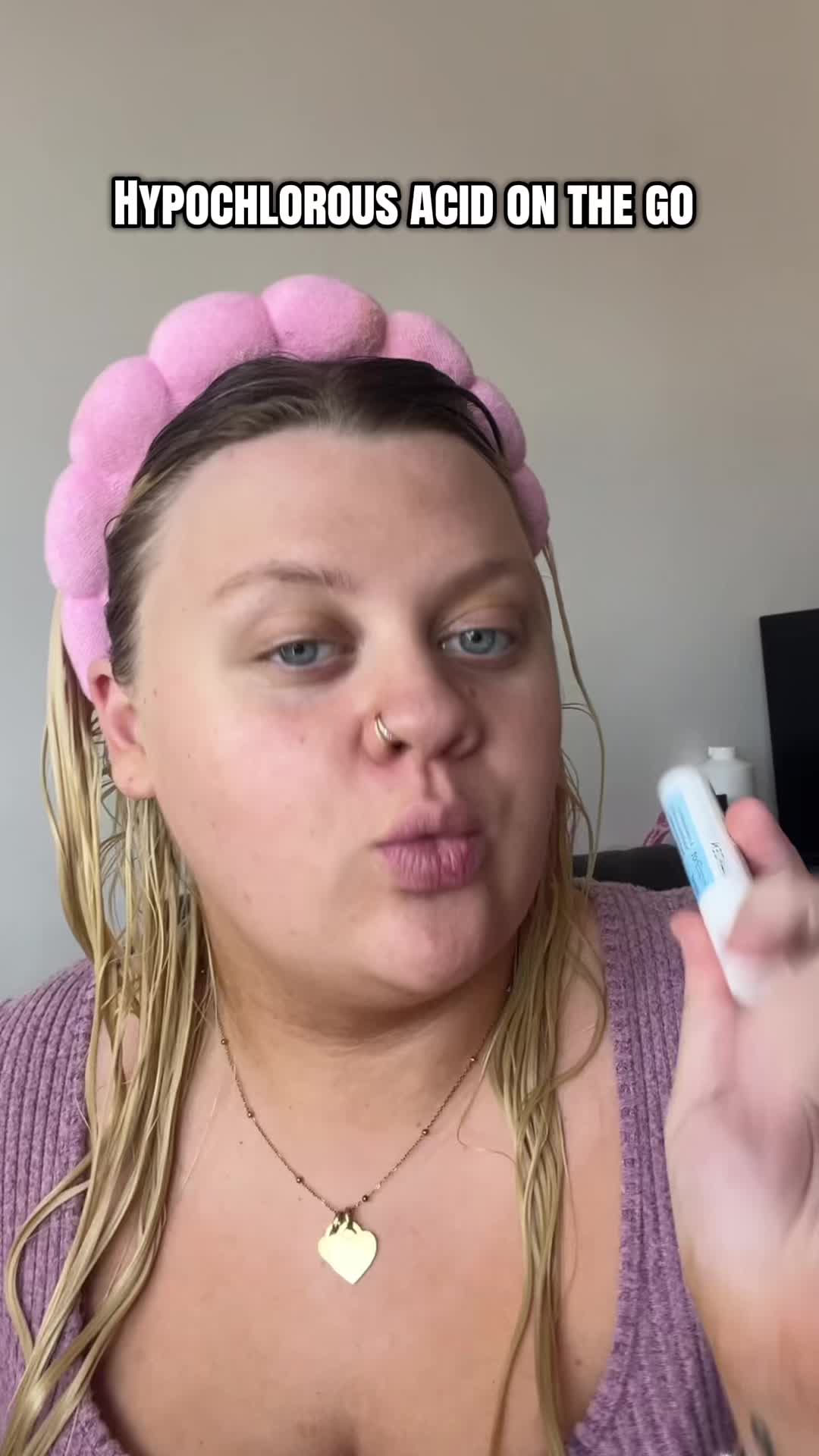 @Rebecca