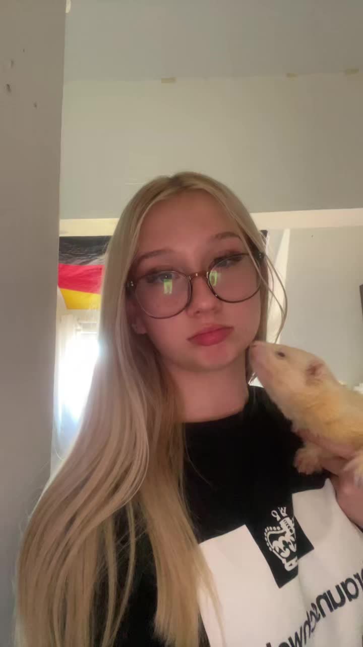@ℒ𝑜𝓉𝓉𝒶