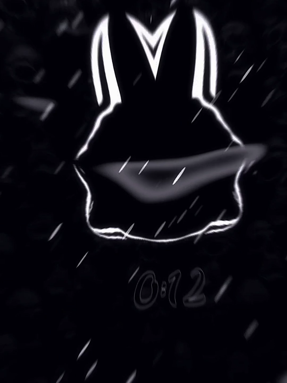 @𝑻𝑹𝑶𝒀